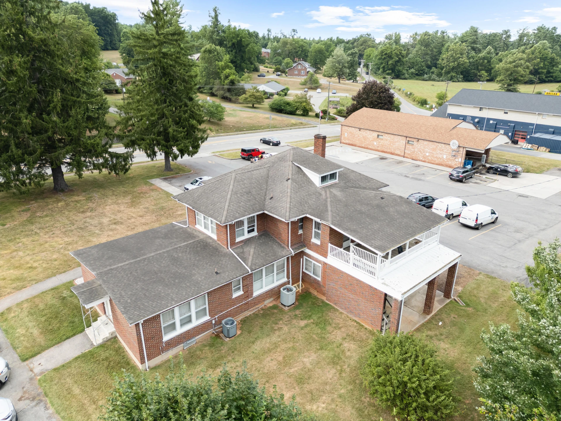815 E Main ST - Photo 82