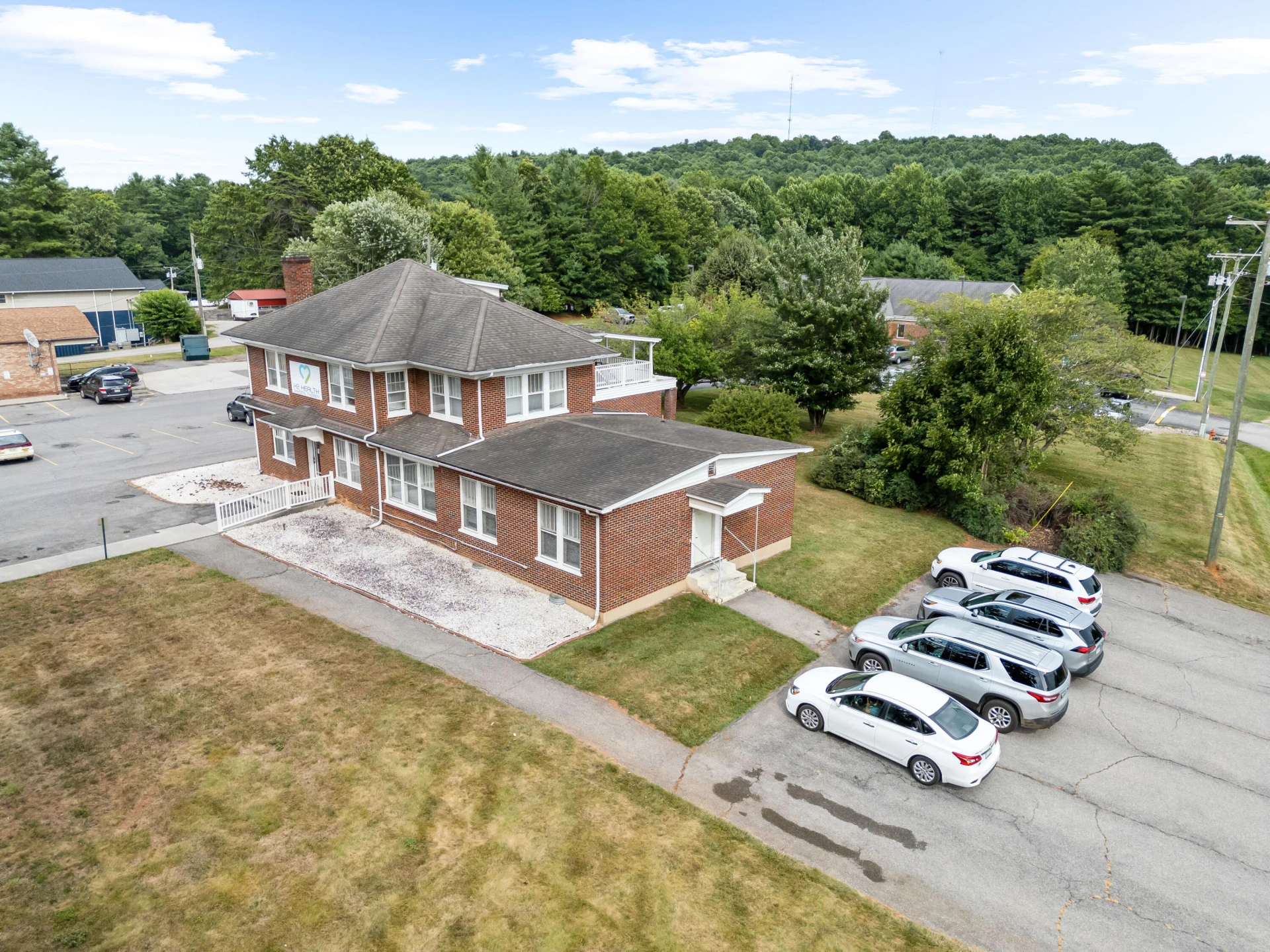 815 E Main ST - Photo 84
