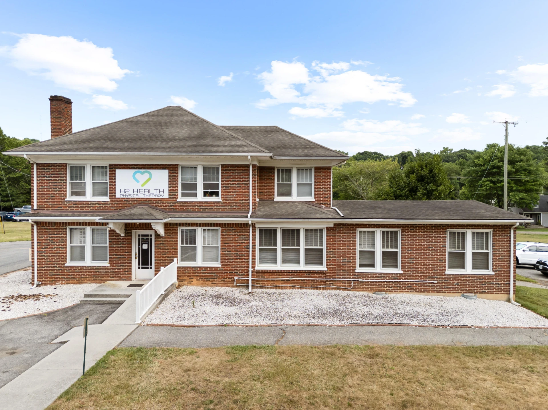815 E Main ST - Photo 86