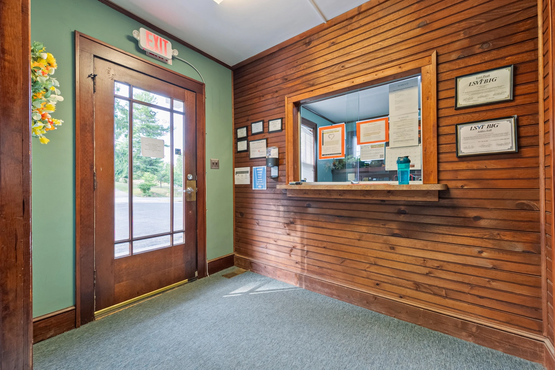 815 E Main ST - Photo 9
