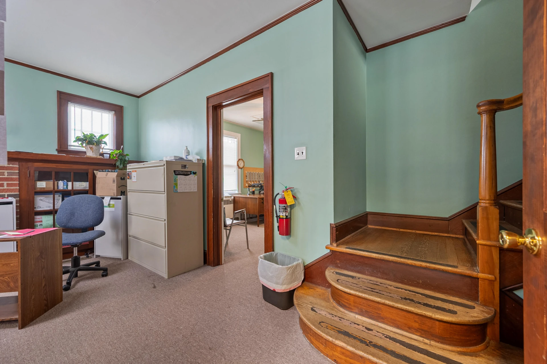 815 E Main ST - Photo 13