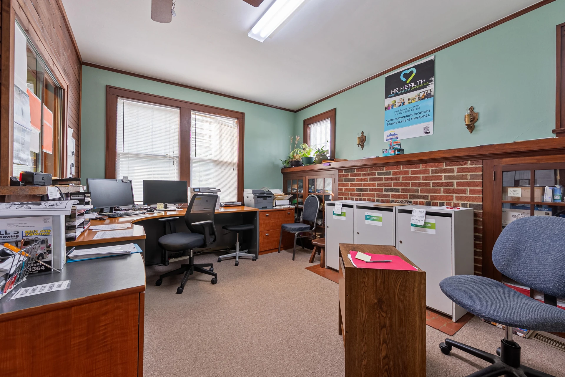 815 E Main ST - Photo 14