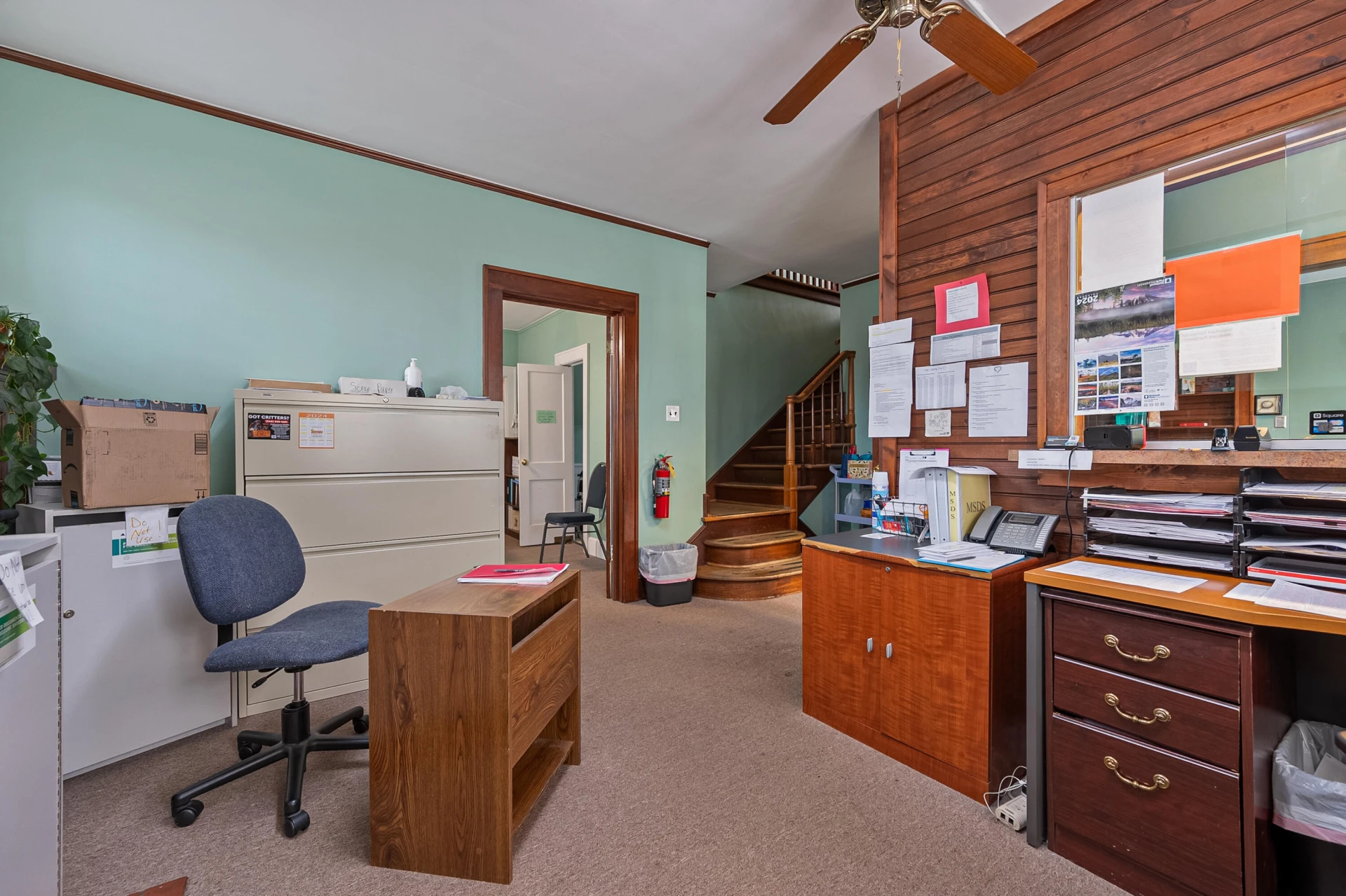 815 E Main ST - Photo 16