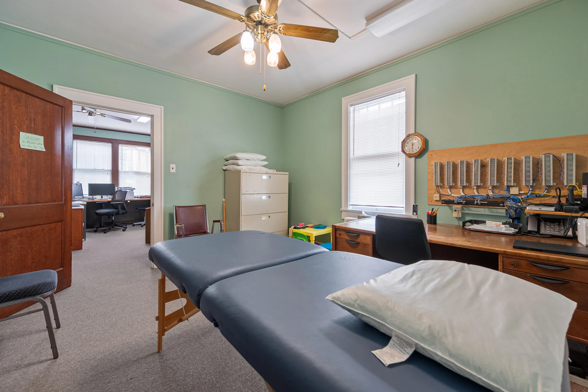 815 E Main ST - Photo 19