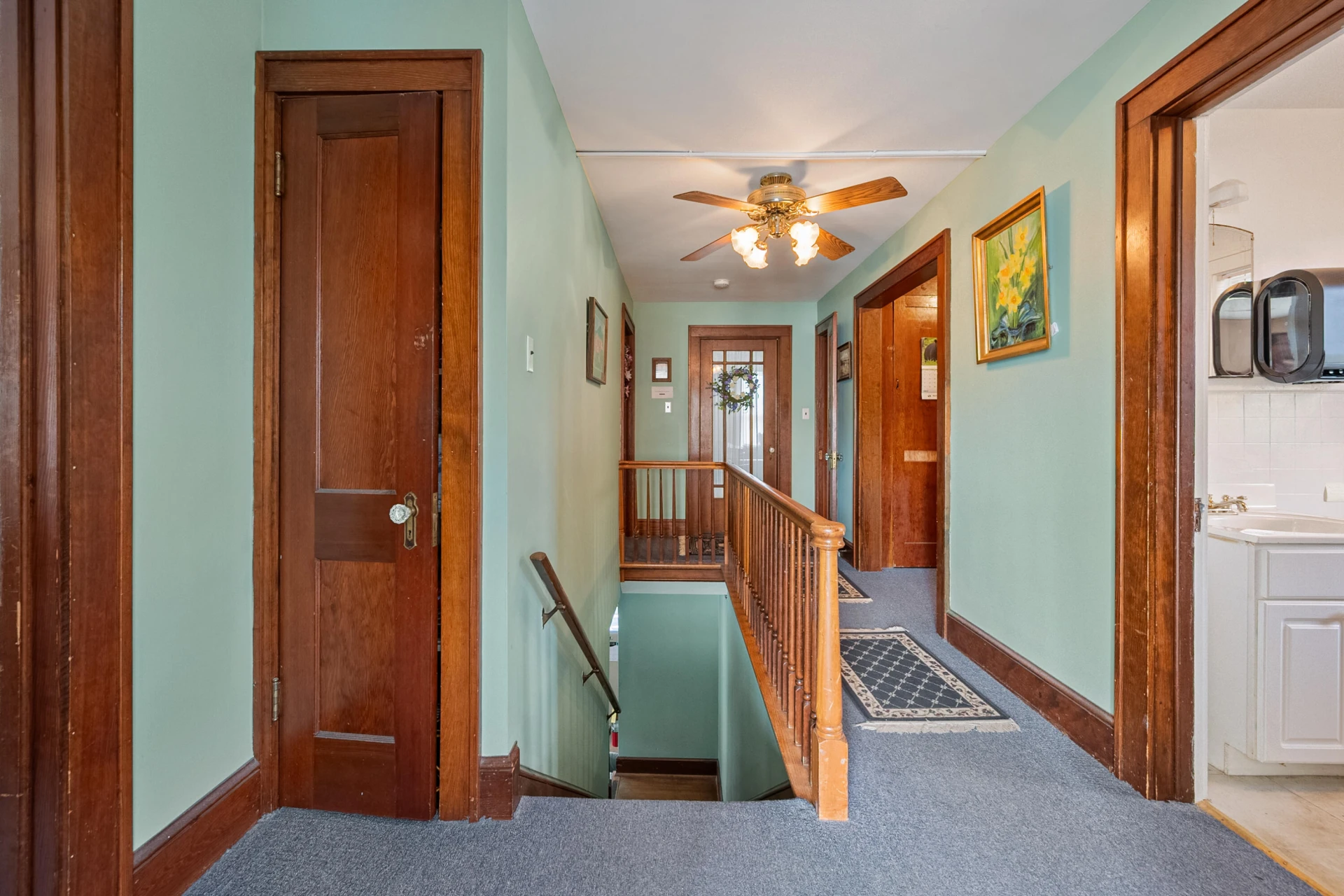 815 E Main ST - Photo 45