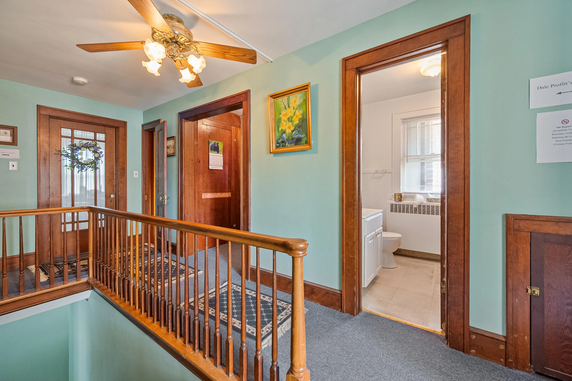 815 E Main ST - Photo 46