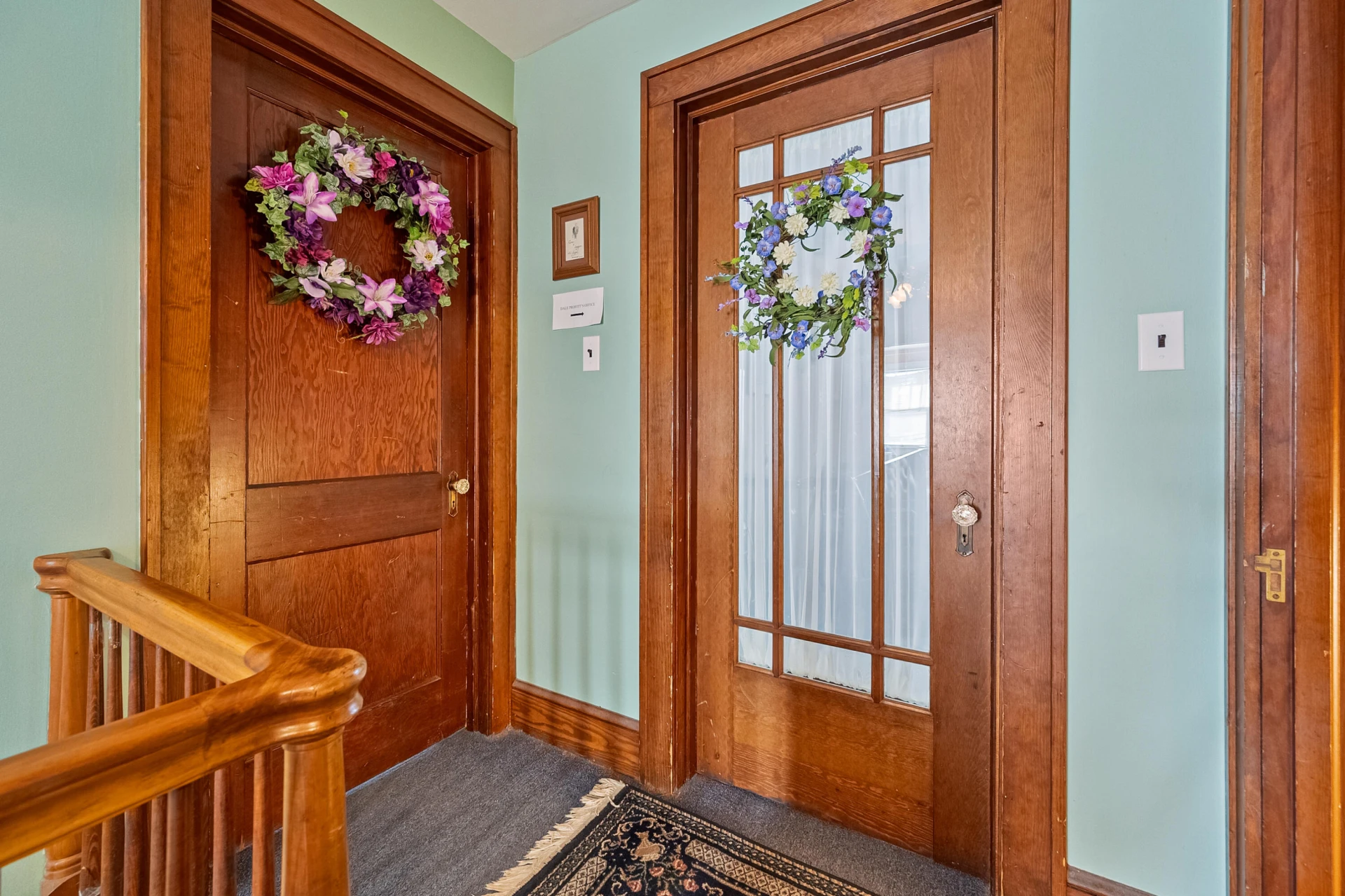 815 E Main ST - Photo 47