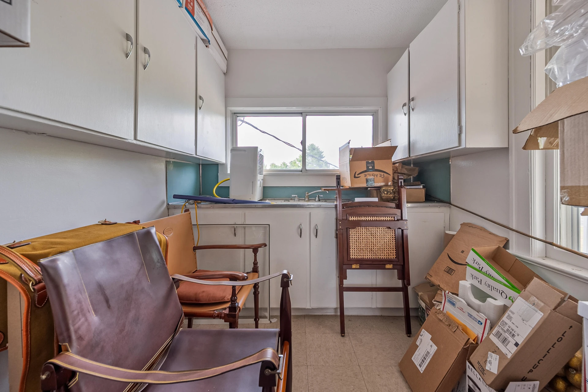 815 E Main ST - Photo 51