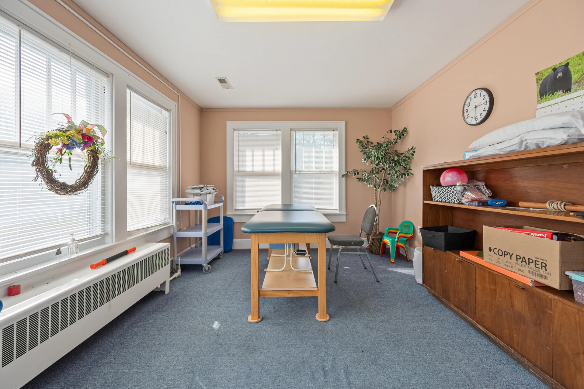 815 E Main ST - Photo 55