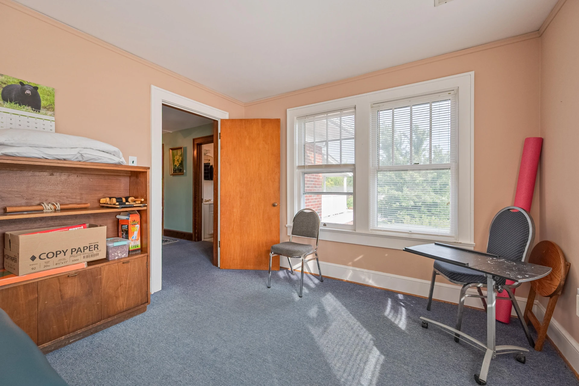 815 E Main ST - Photo 56