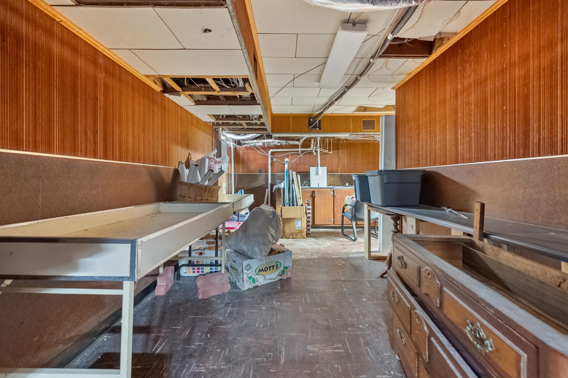 815 E Main ST - Photo 60