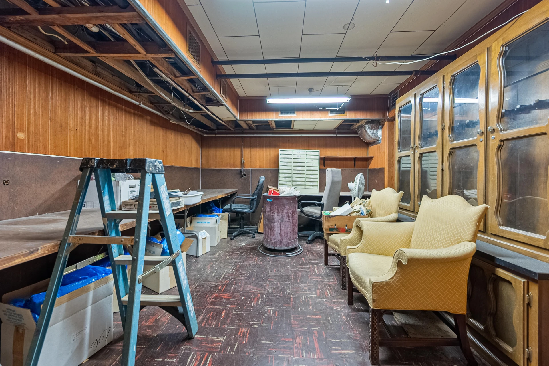 815 E Main ST - Photo 62