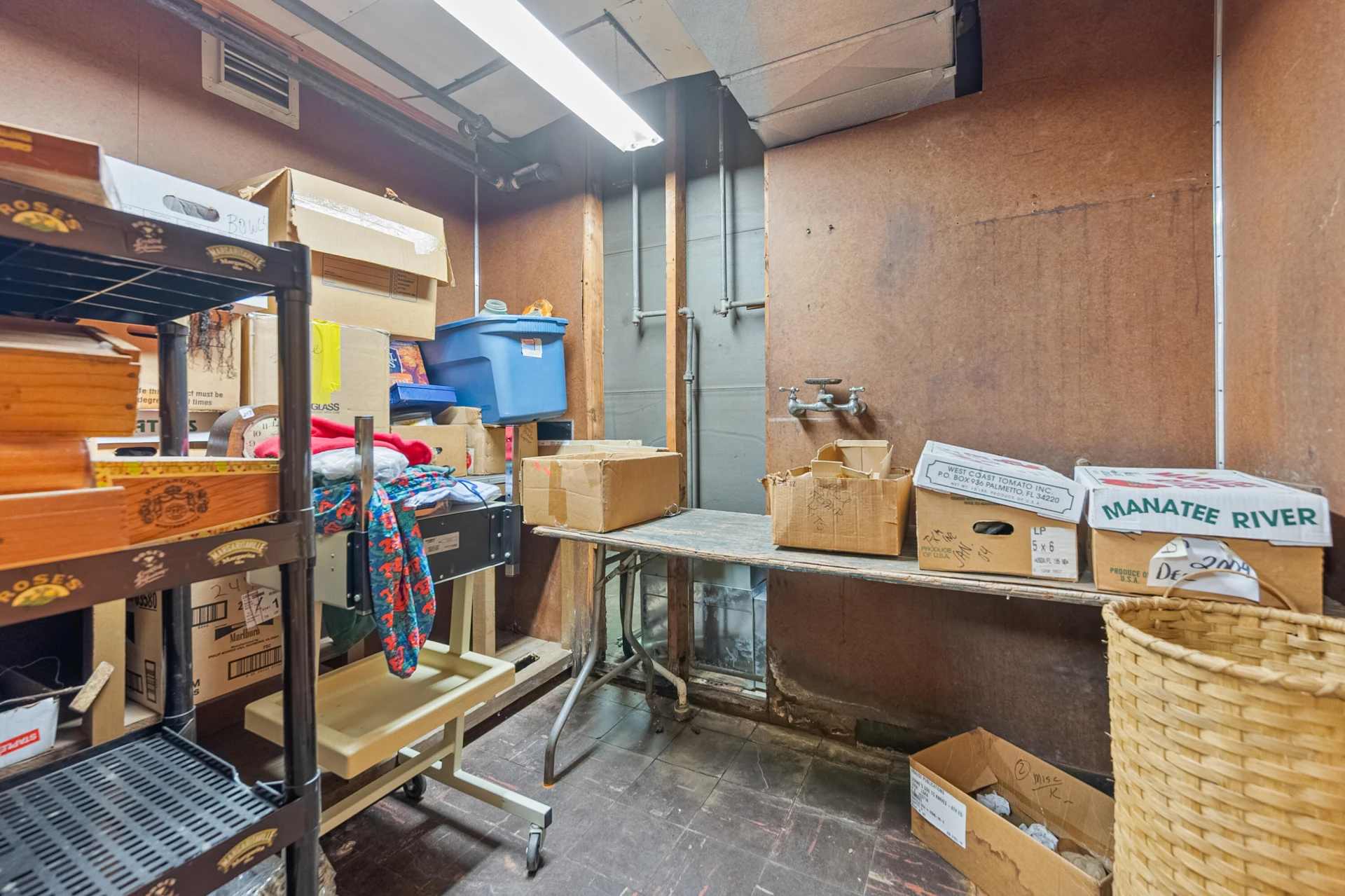 815 E Main ST - Photo 64