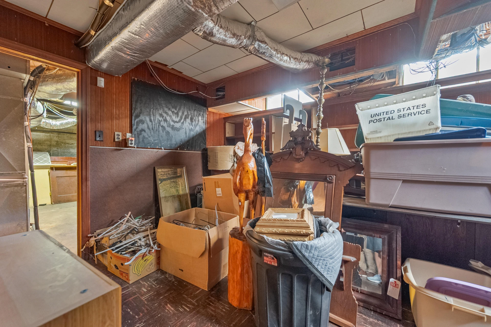815 E Main ST - Photo 65