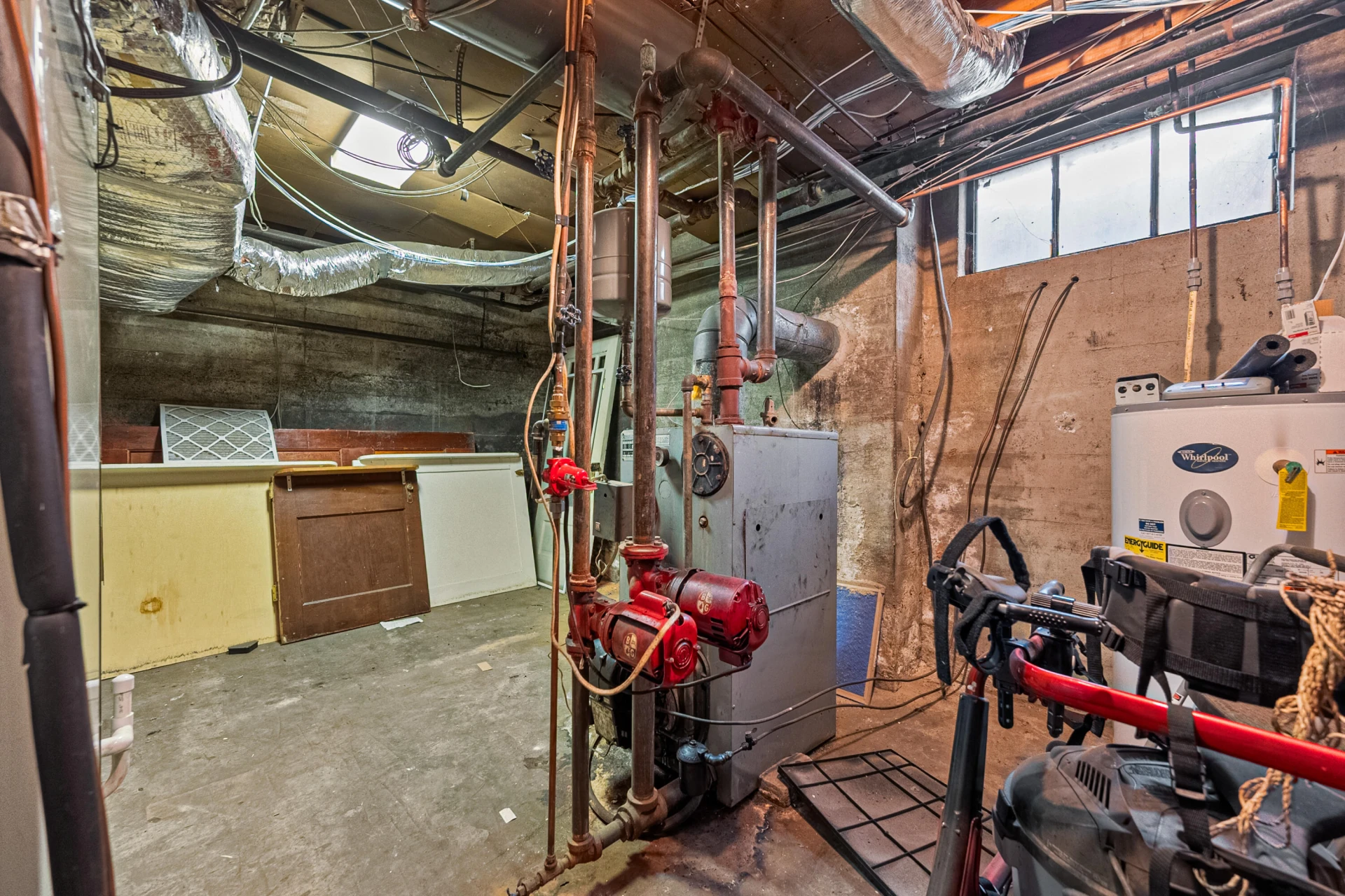 815 E Main ST - Photo 66