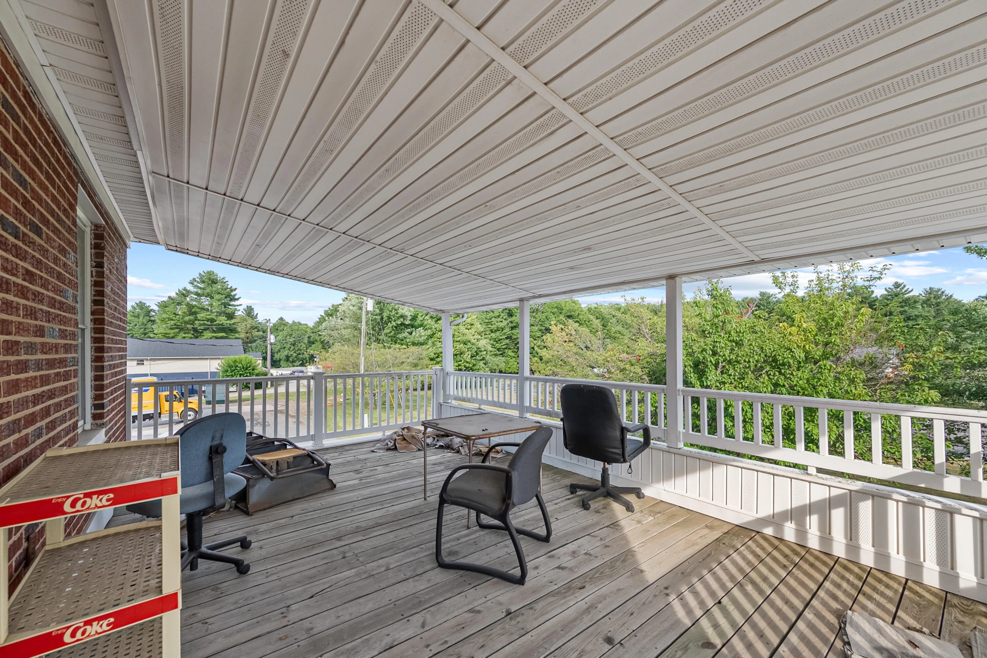 815 E Main ST - Photo 68