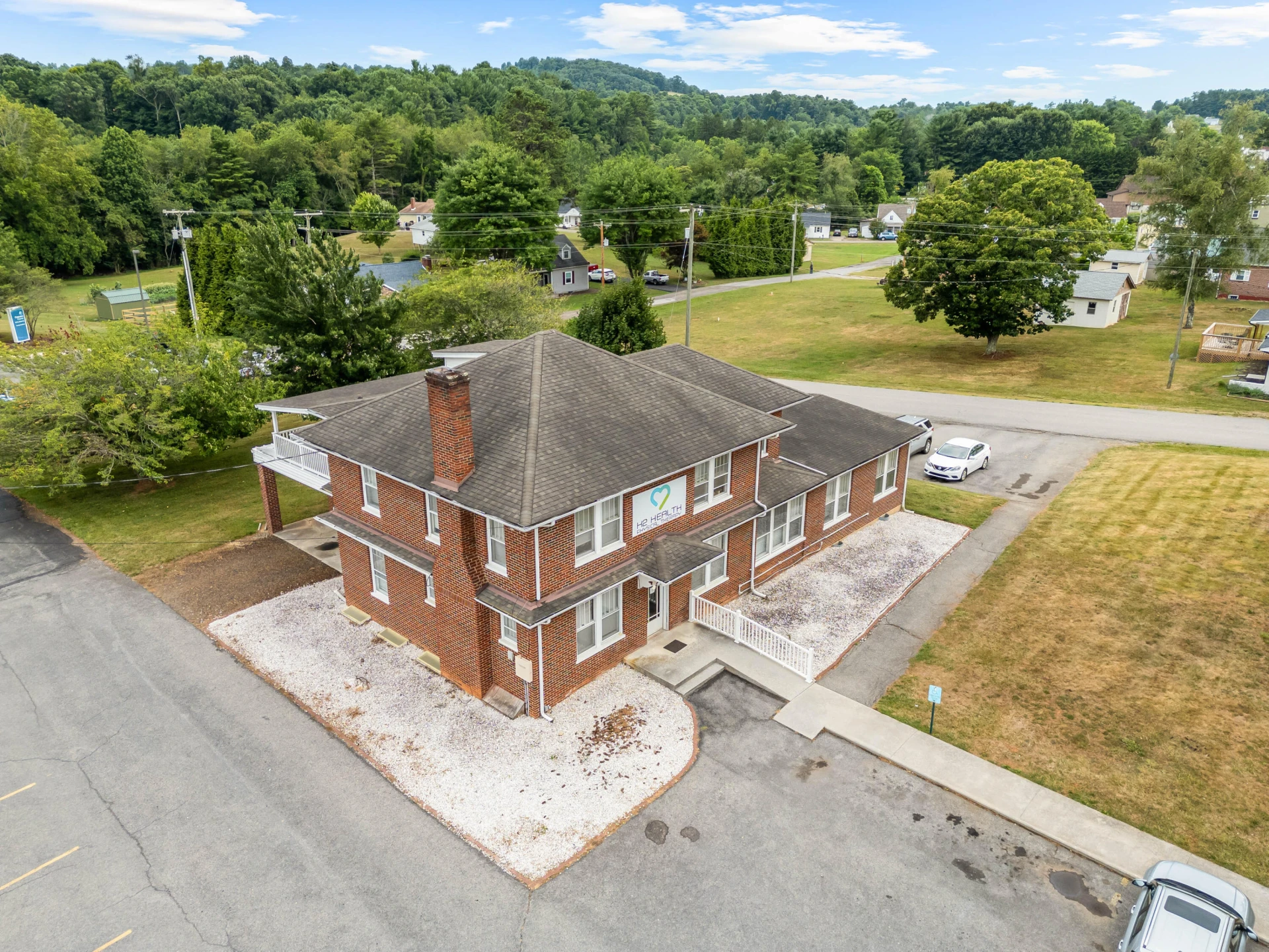 815 E Main ST - Photo 78