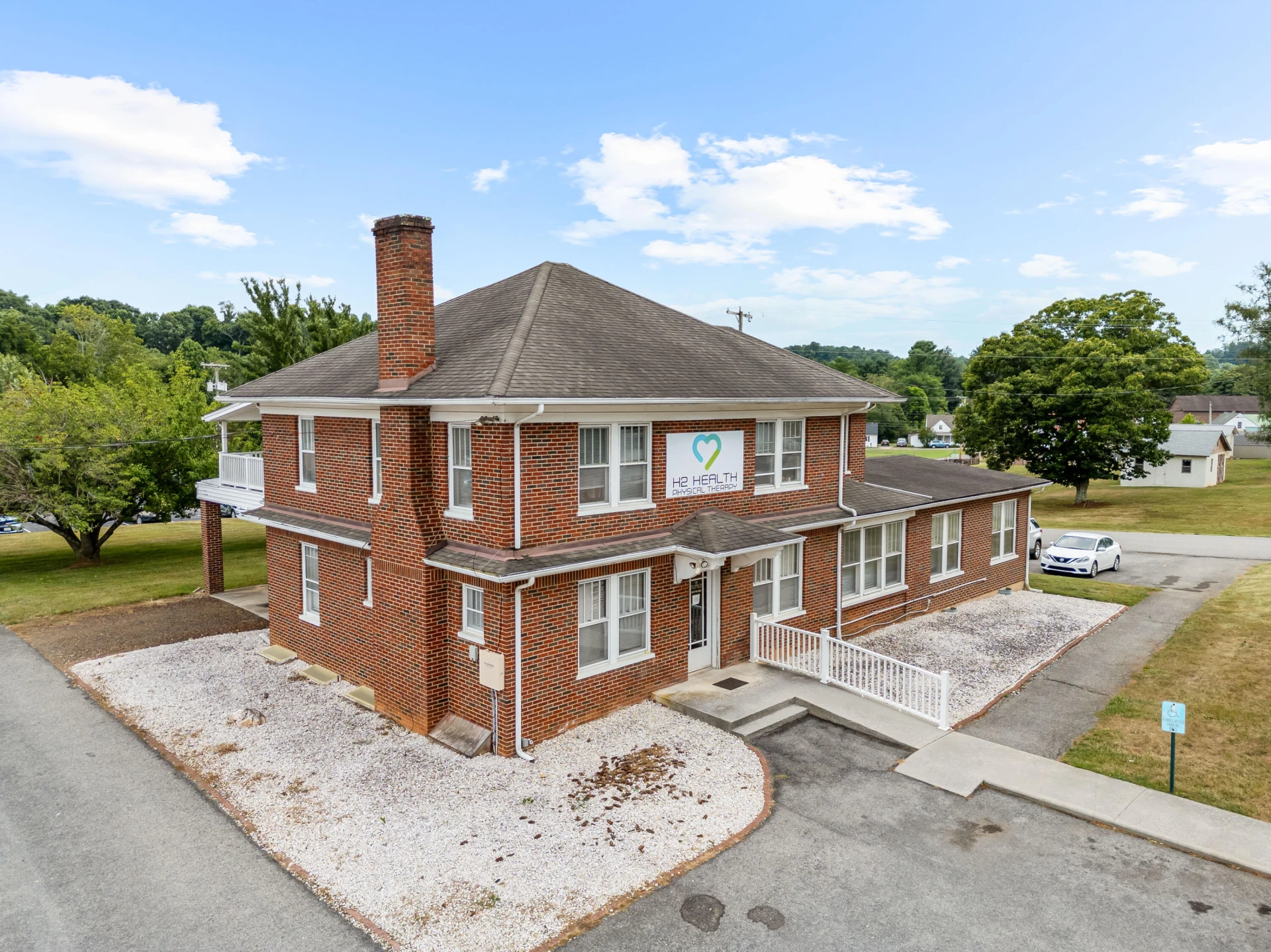 815 E Main ST - Photo 79