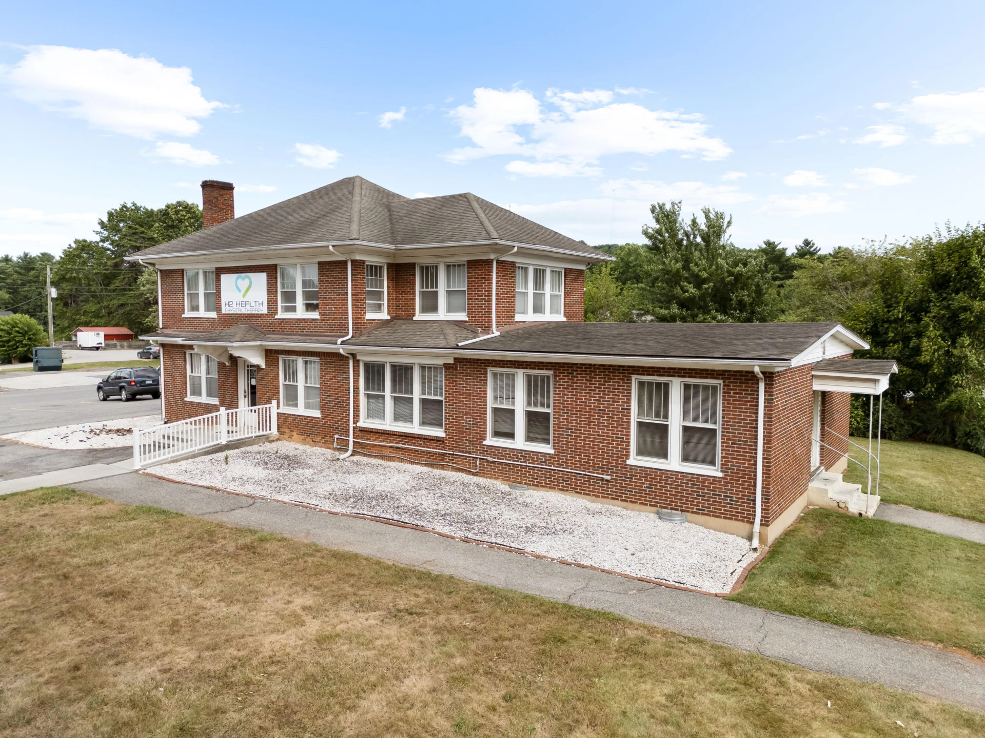 815 E Main ST - Photo 85