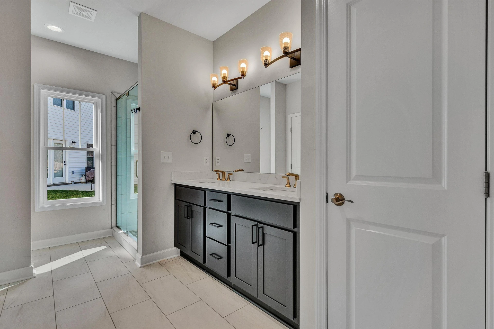 2240 Foxfield LN - Photo 10