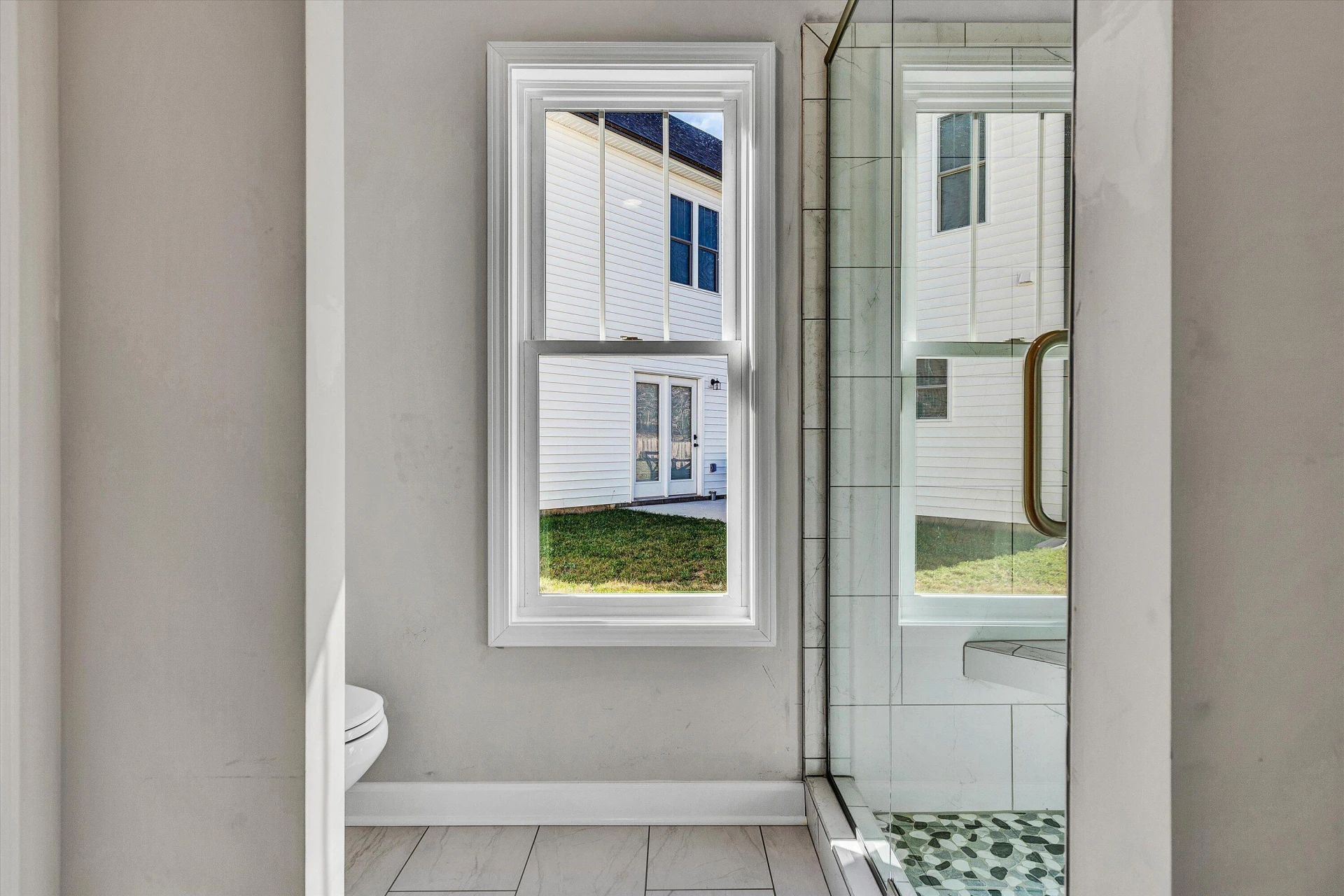 2240 Foxfield LN - Photo 11