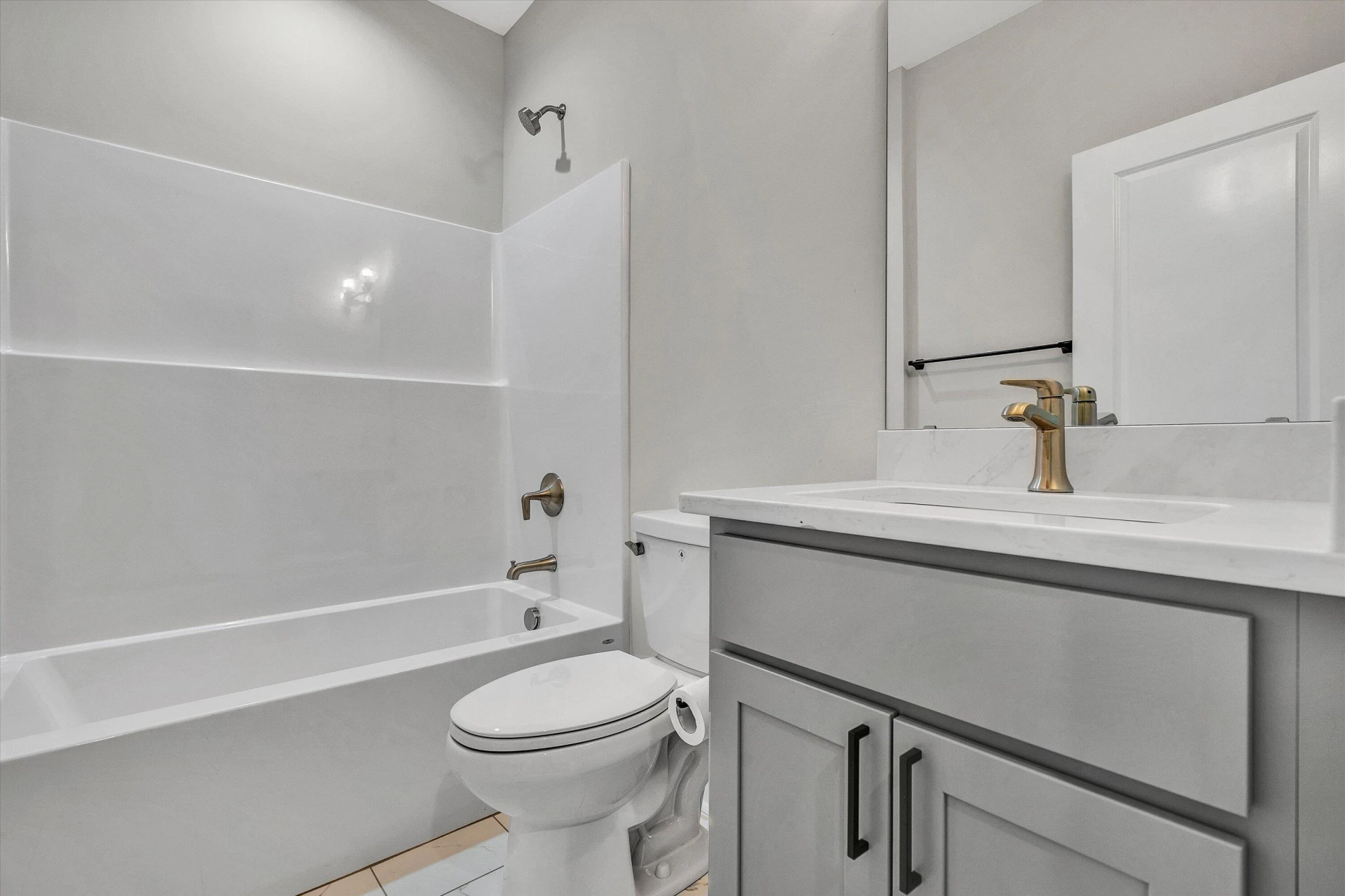 2240 Foxfield LN - Photo 12