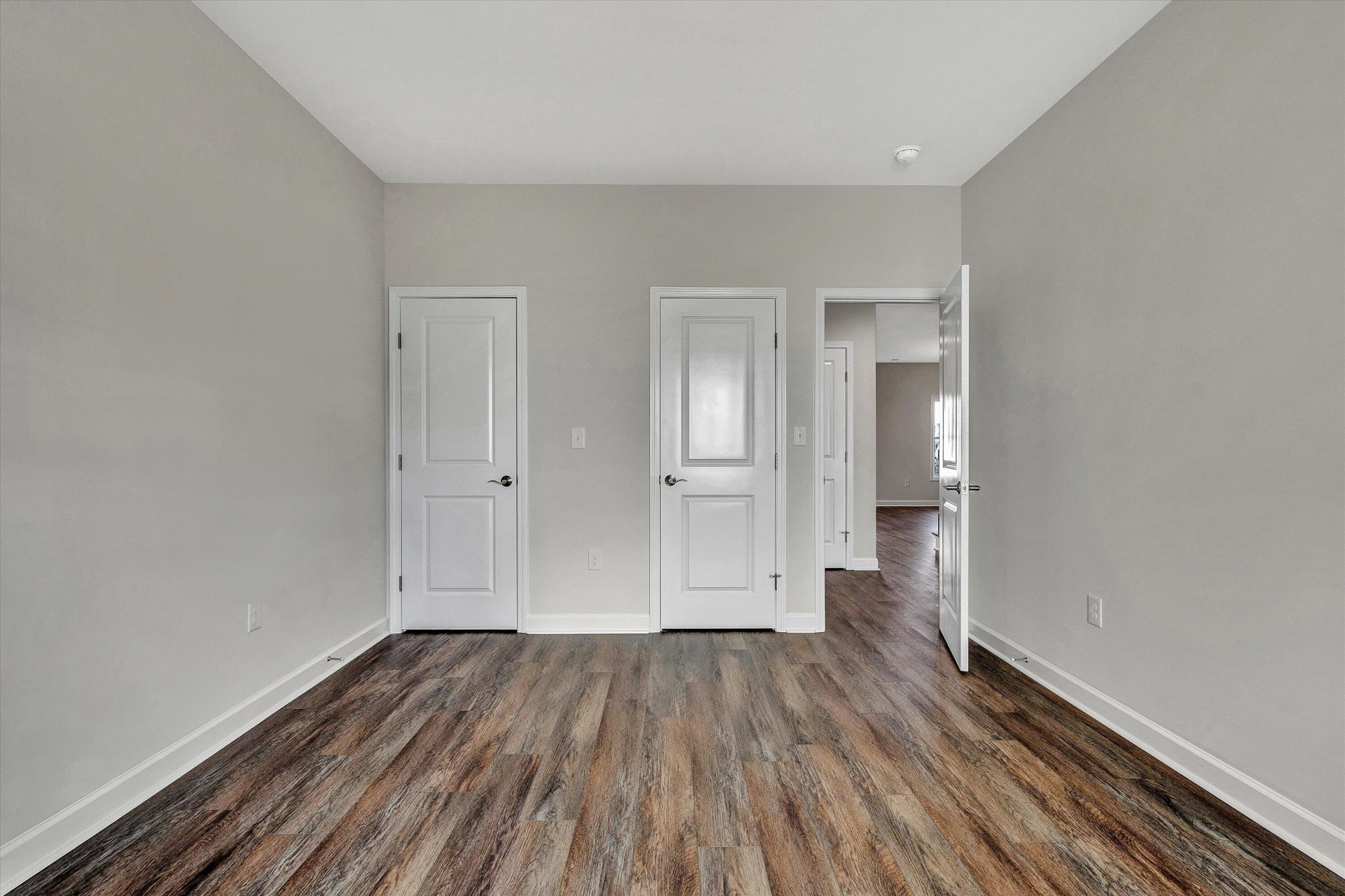 2240 Foxfield LN - Photo 13