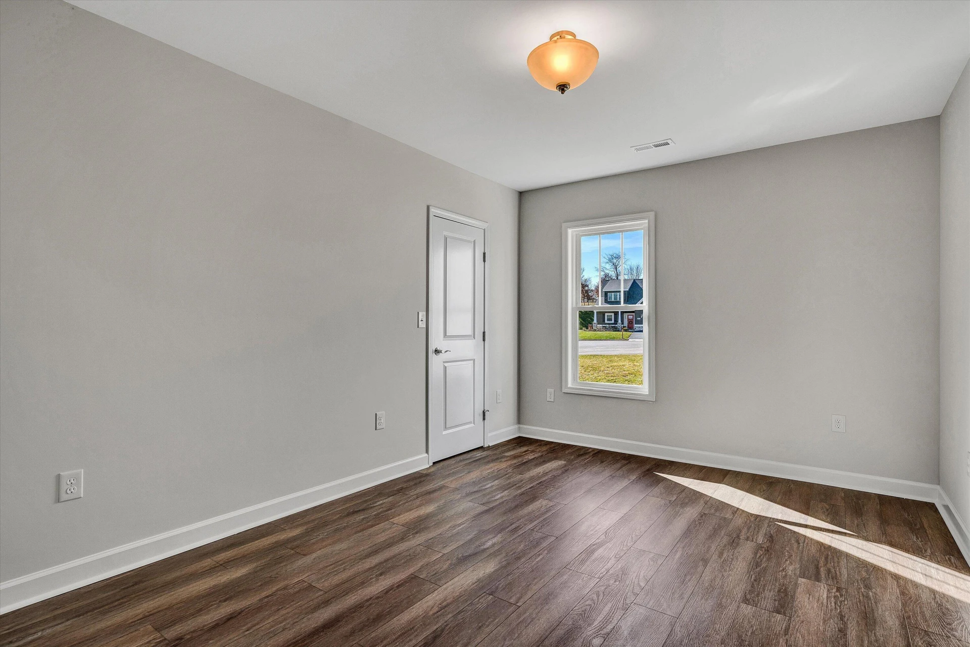 2240 Foxfield LN - Photo 14