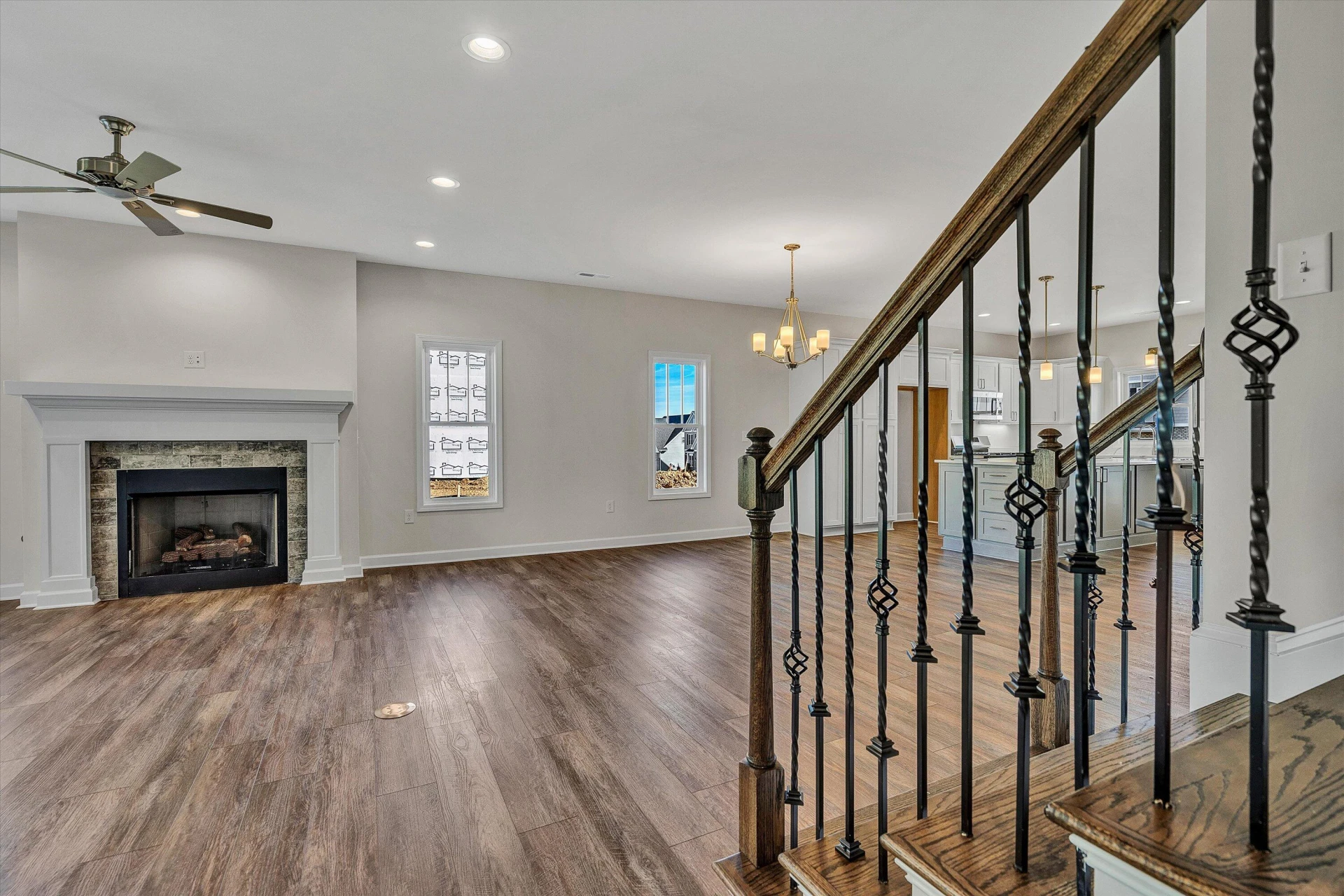 2240 Foxfield LN - Photo 15