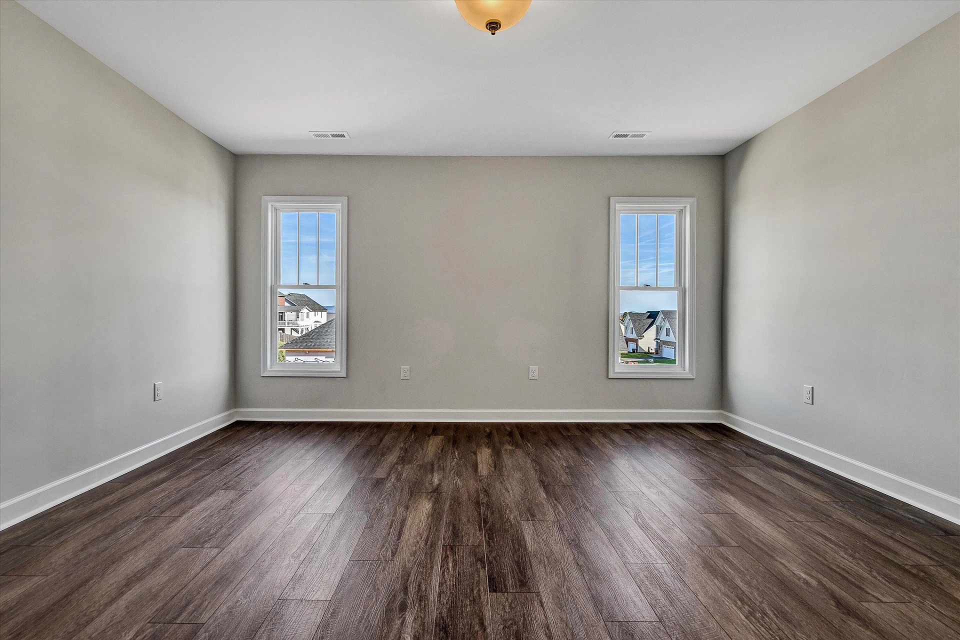 2240 Foxfield LN - Photo 16