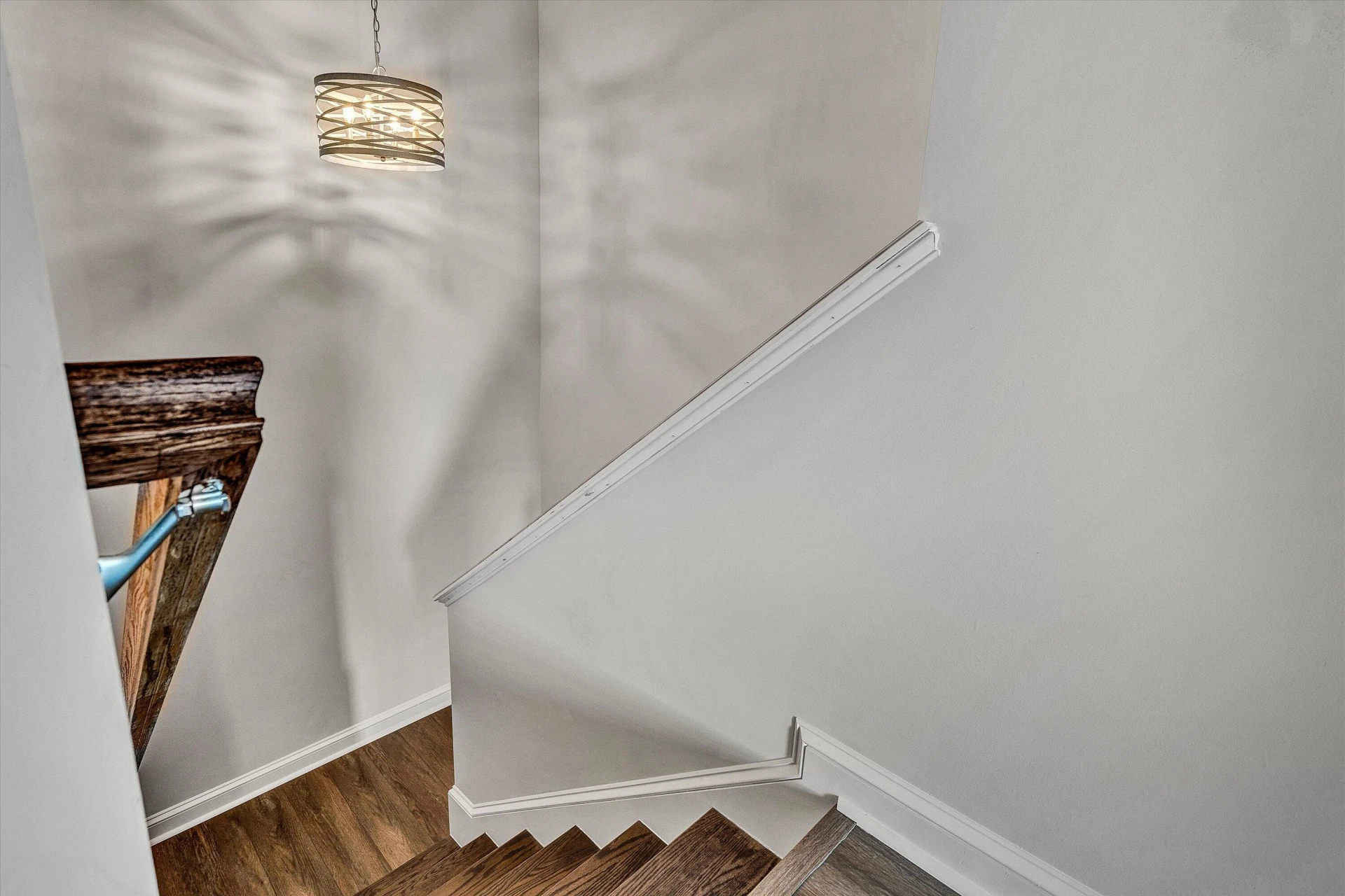 2240 Foxfield LN - Photo 17