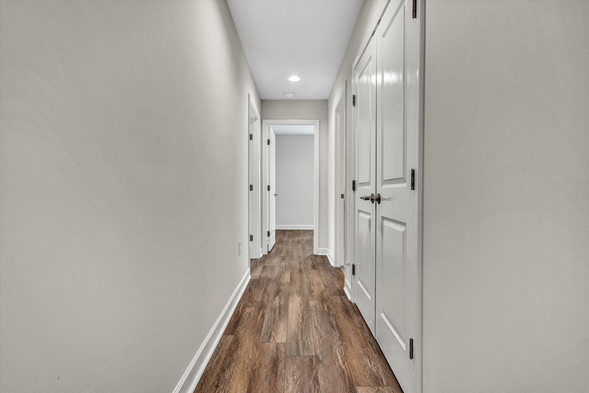 2240 Foxfield LN - Photo 18