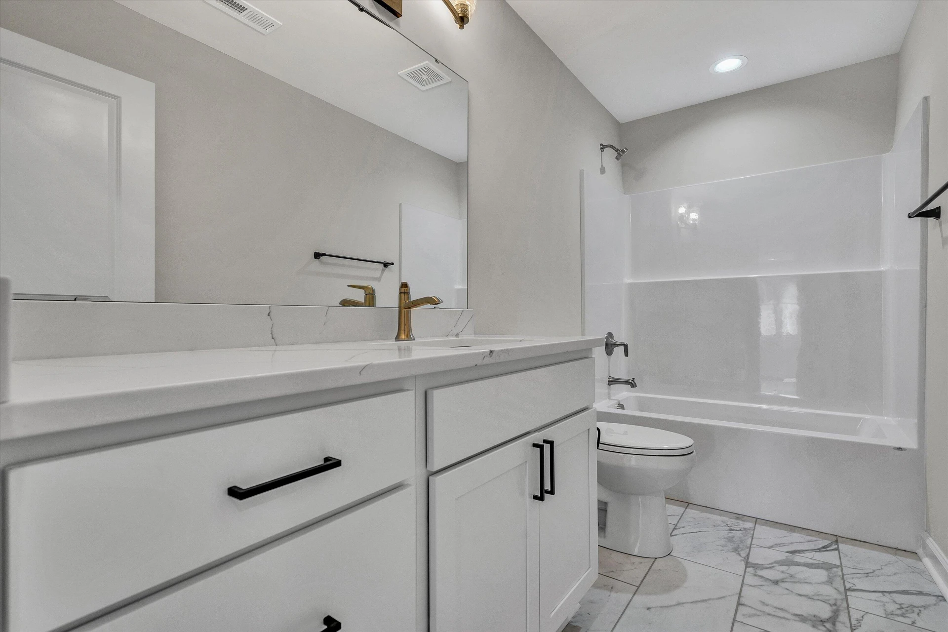 2240 Foxfield LN - Photo 19