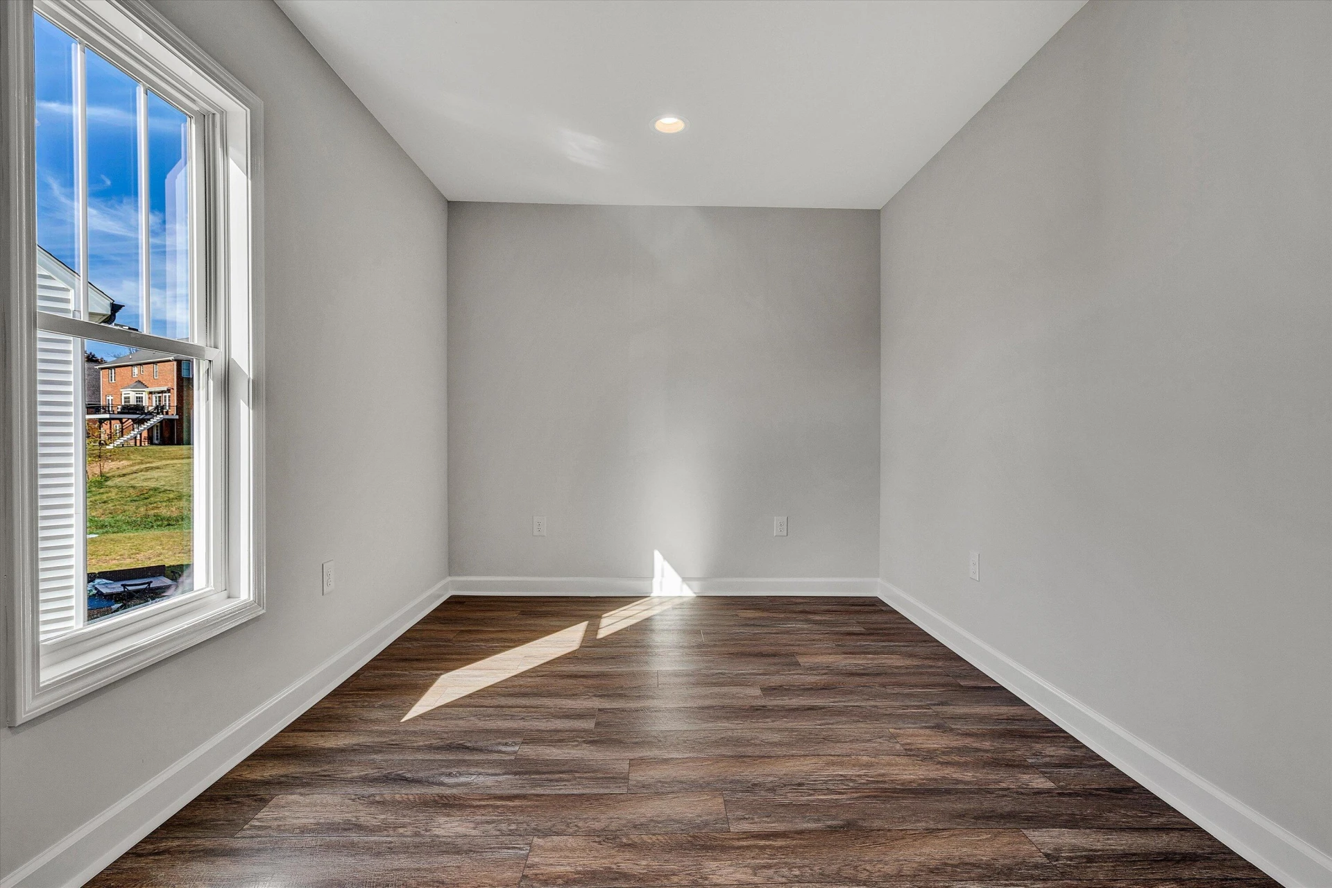 2240 Foxfield LN - Photo 20