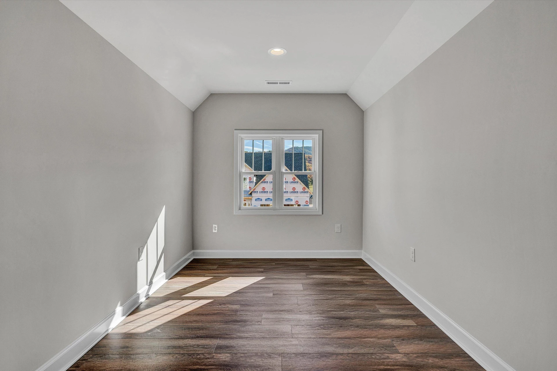 2240 Foxfield LN - Photo 21