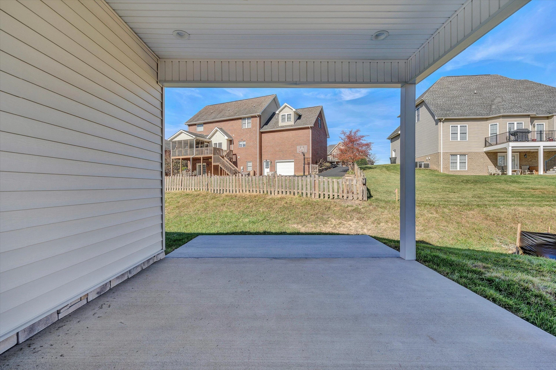 2240 Foxfield LN - Photo 22