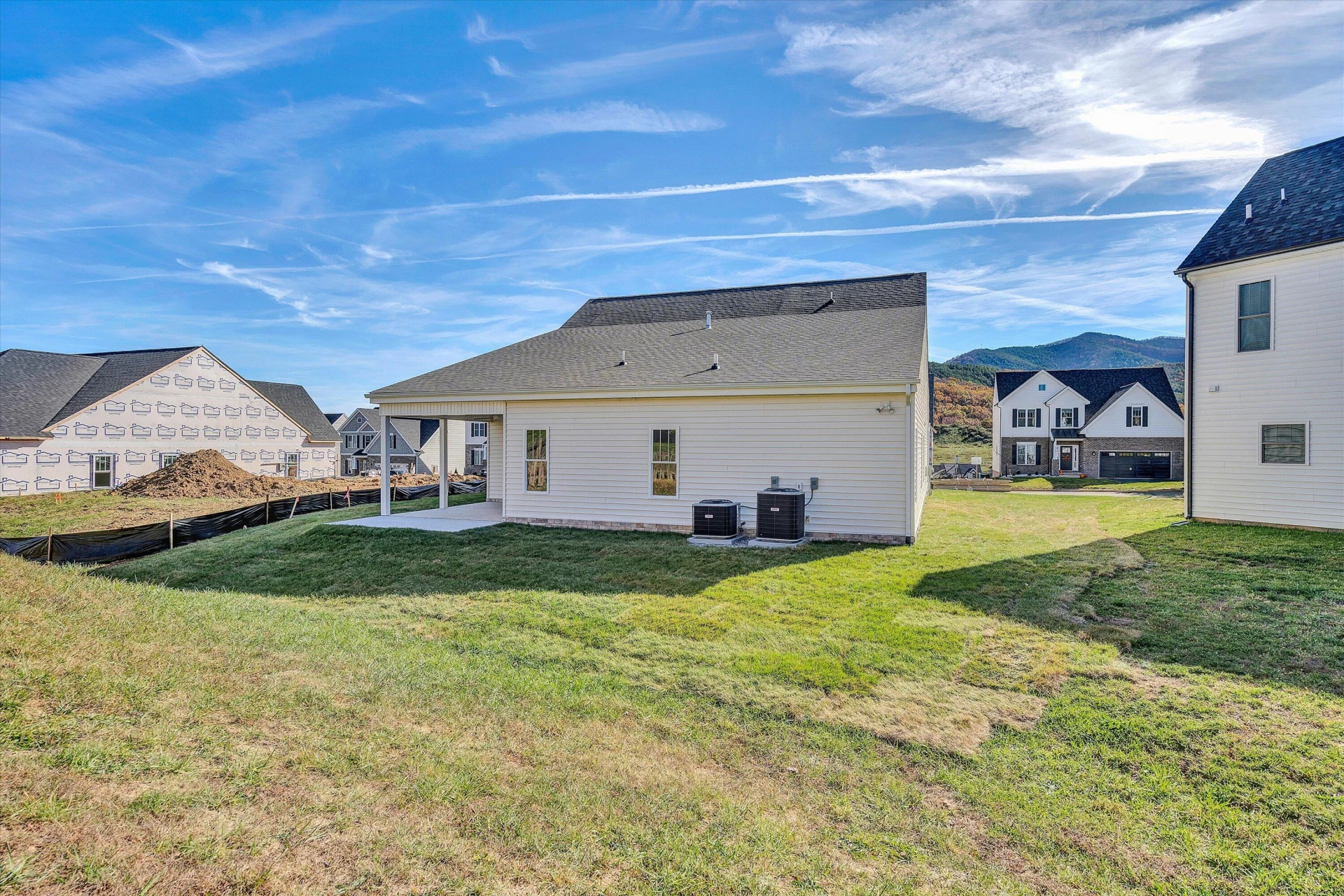 2240 Foxfield LN - Photo 23