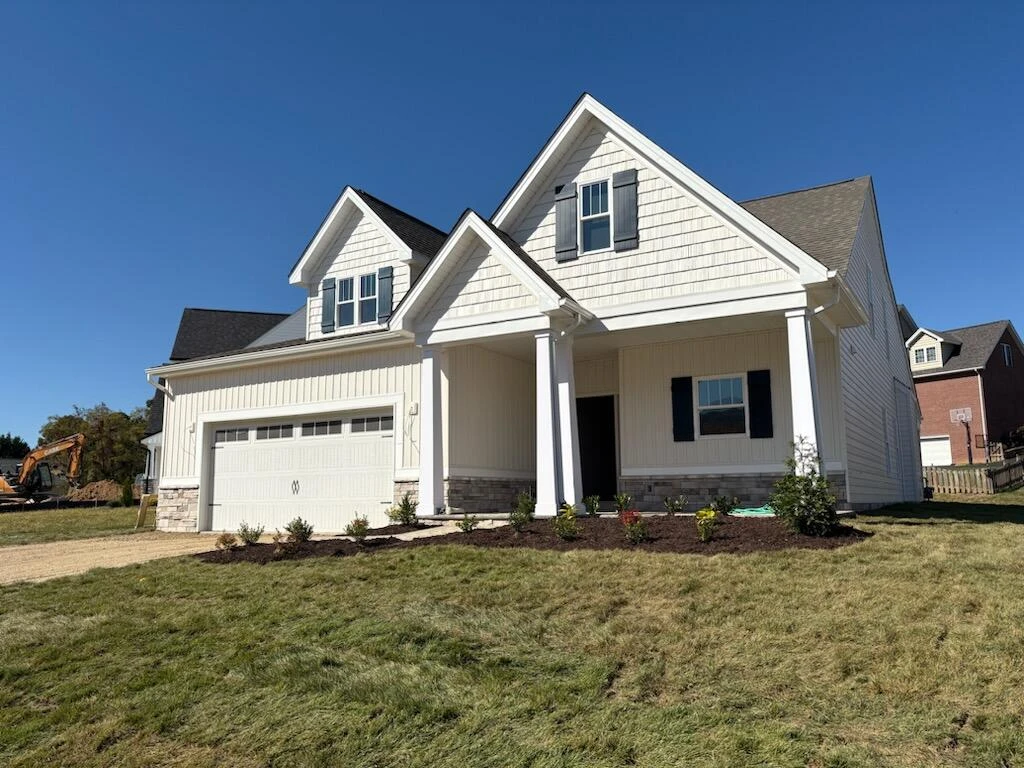 2240 Foxfield LN - Photo 24