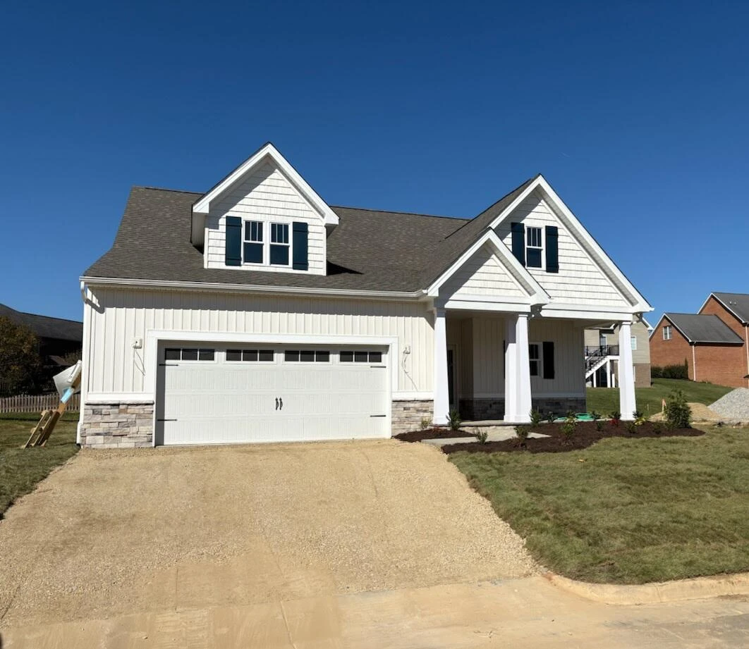 2240 Foxfield LN - Photo 25