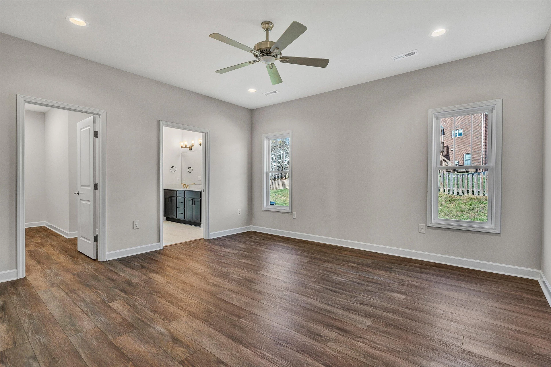 2240 Foxfield LN - Photo 9