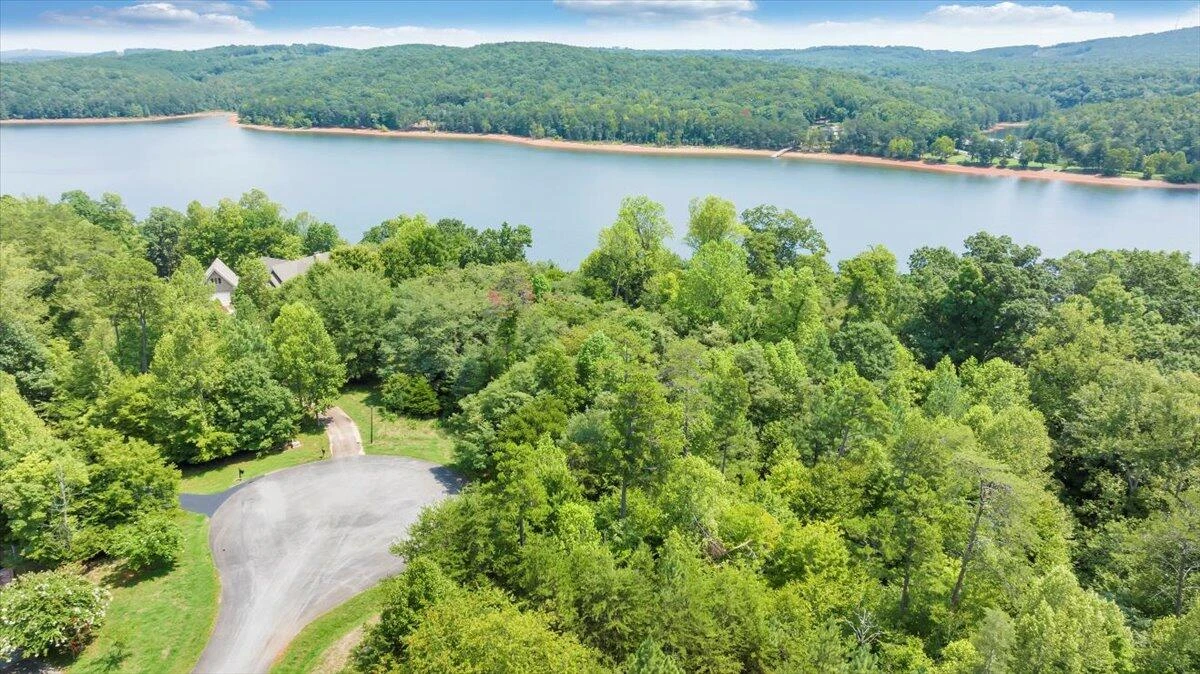 Lot 121 Chase Run - Photo 14