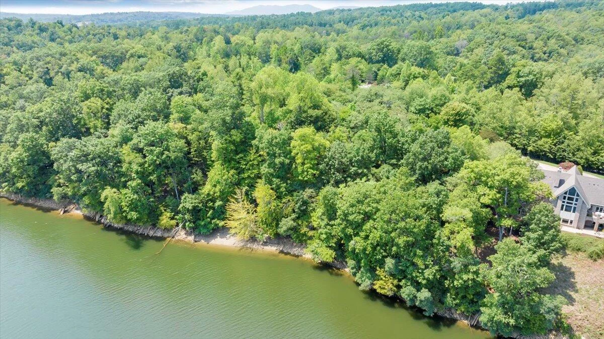 Lot 121 Chase Run - Photo 18