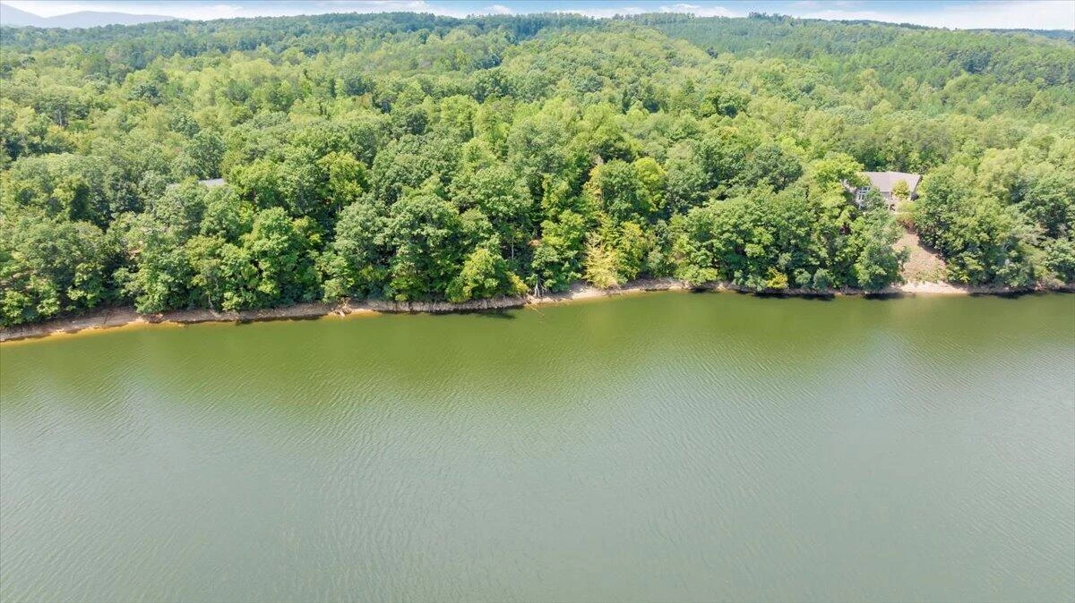 Lot 121 Chase Run - Photo 19