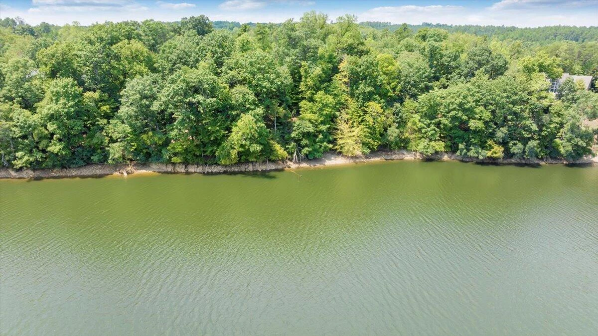 Lot 121 Chase Run - Photo 20