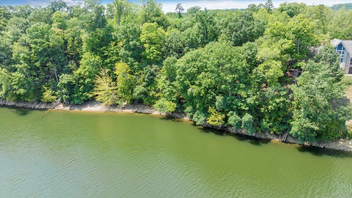 Lot 121 Chase Run - Photo 23