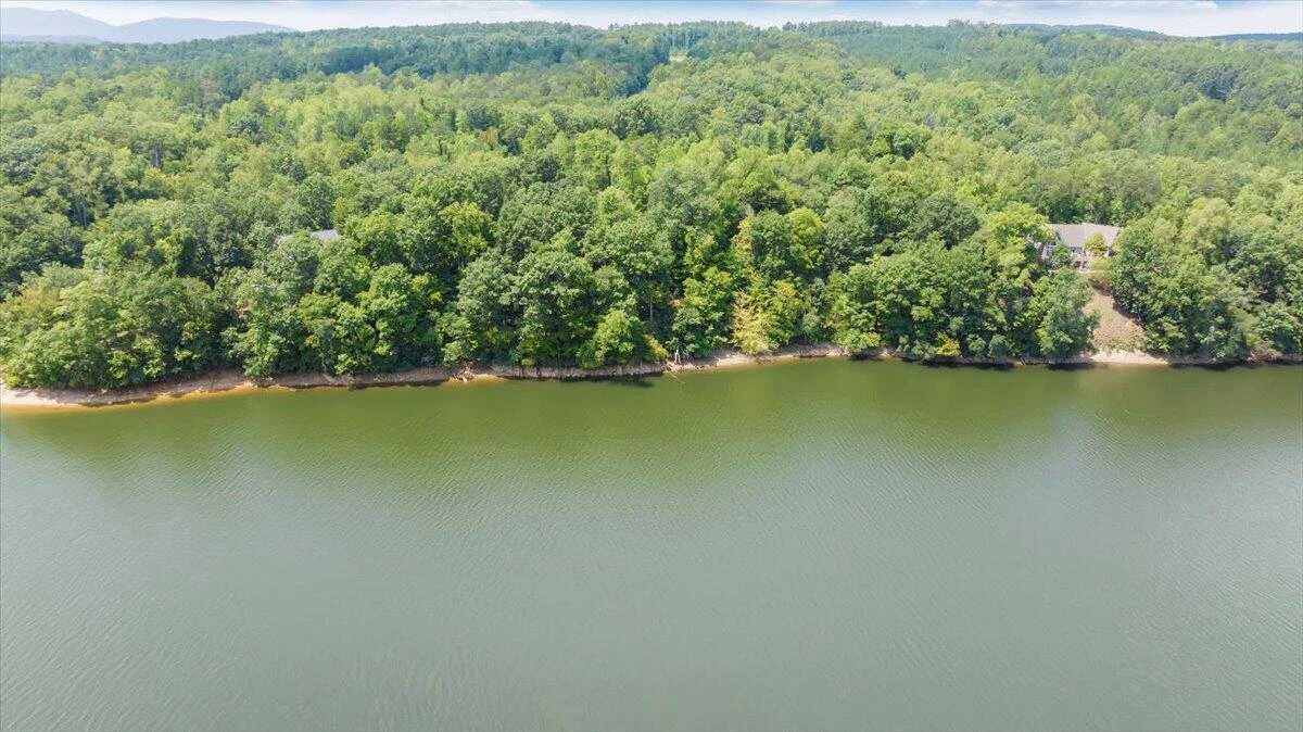 Lot 121 Chase Run - Photo 26
