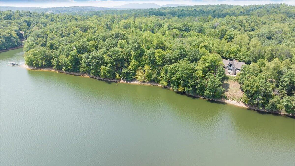 Lot 121 Chase Run - Photo 27