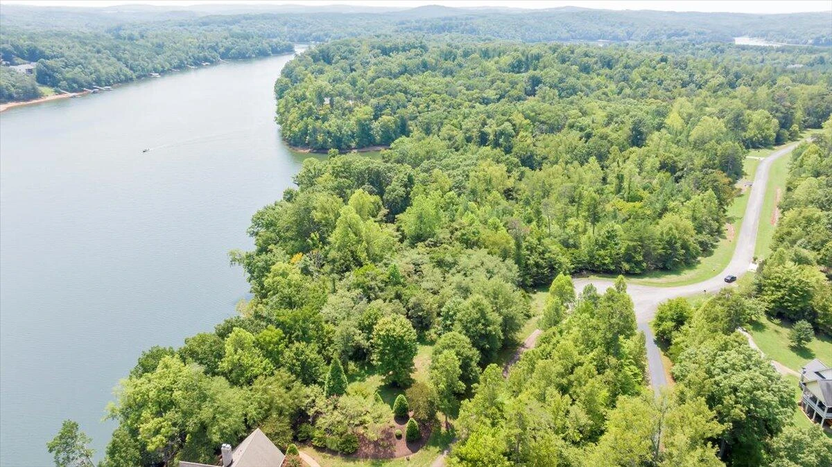 Lot 121 Chase Run - Photo 28