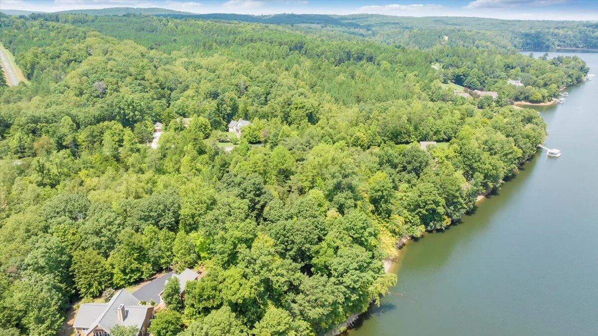 Lot 121 Chase Run - Photo 30