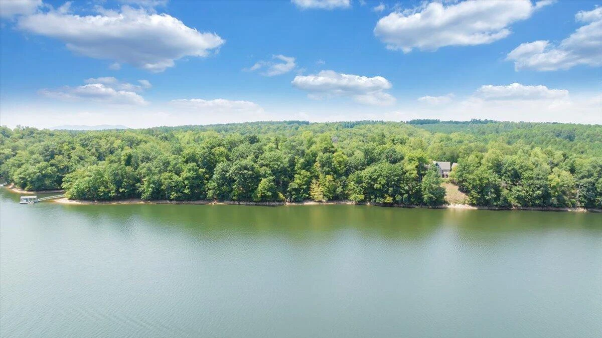 Lot 121 Chase Run - Photo 33